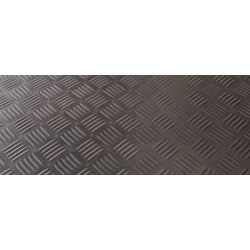 Equipement véhicules - Accessoires cabines - Tapis Caillebotis 1000X1400X5Mm