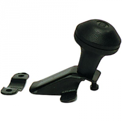 Equipement véhicules - Accessoires cabines - Hf-Boule De Volant 718101