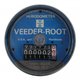 Equipement véhicules - Compteurs - Compteur Kilometr. D'Essieu