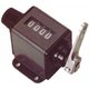 Equipement véhicules - Compteurs - Compteur Alternatif