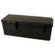 Equipement véhicules - Accessoires cabines - Boite A Outils Mini Format