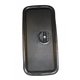 Equipement véhicules - Accessoires cabines - Boitier G/D 380X187Mm D.18 A 20Mm