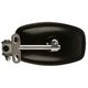 Equipement véhicules - Accessoires cabines - Retro Complet Interieur +Support 200X120 Mm