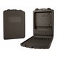 Equipement véhicules - Accessoires cabines - Porte Document A4