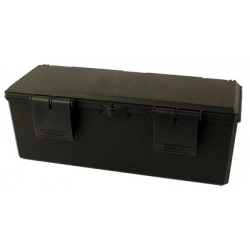 Equipement véhicules - Accessoires cabines - Boite A Outils Mini Format