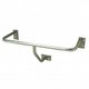 Abreuvement - Abreuvoirs et accessoires - Protection Biglac 55M