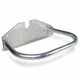 Abreuvement - Abreuvoirs et accessoires - Protection Pour F60
