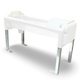 Abreuvement - Abreuvoirs et accessoires - Kit Pieds Lb / Gv