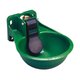 Abreuvement - Abreuvoirs et accessoires - Abreuvoir FORSTAL T PPV 3/4" 
