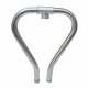 Abreuvement - Abreuvoirs et accessoires - Kit 2 Tubes Inox 3/4"Coudes F30/F60