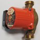 Abreuvement - Abreuvoirs et accessoires - Circulateur Additionnel Seul Proflow 2