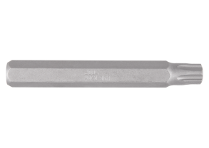 Equipement d'atelier - Outillages à main - Embout tournevis Torx Plus IP30 L:80mm