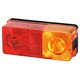 Eclairage, signalisation - Feux, rampes - Hf-Feu Ar Droit 723003