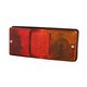 Eclairage, signalisation - Feux, rampes - Hf-Feu Arriere 722051