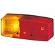 Eclairage, signalisation - Feux, rampes - Hf-Feu Ar Droit 723009