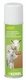 Elevage - Matériel - Spray d'adoption pour agneaux adOPT 200 ml