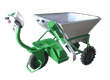 Elevage - Matériel - Distributeur de concentré Alicatt E301