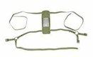 Elevage - Matériel - Harnais marqueur nylon  pour bélier emballé