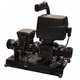 Pulvérisation - Mesures - Volucompteur 20-400L/Mn 2"