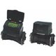Pulvérisation - Mesures - Digiwolf Autonome 40-800L/Mn T7F