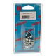 Quincaillerie - Colliers - Hf- 10 Colliers 719474