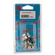 Quincaillerie - Colliers - Hf- 10 Colliers 719519