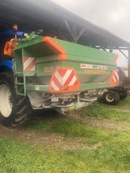 Distributeur d'engrais Amazone ZA-M Profis 3001 - 7