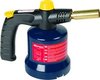 Equipement d'atelier - Soudure - Lampe A Souder Piezo Metallique "Express"