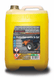 Pulvérisation - Produits - Protect Pulve 10L