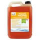 Pulvérisation - Produits - Bidon De 5 L Pulve Propre