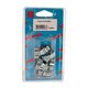 Quincaillerie - Colliers - Hf- 10 Colliers 719478