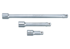 Equipement d'atelier - Outillages à main - Rallonge 3/4" 100mm PROMO
