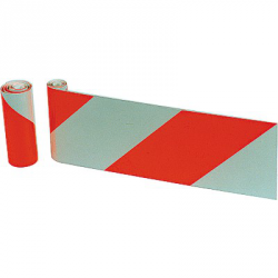 Eclairage, signalisation - Signalisation - Hf- Kit 2 Bandes Lg 1.12M 718212