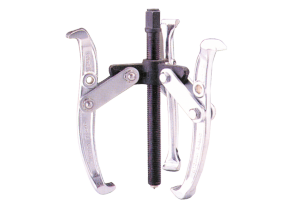 Equipement d'atelier - Outillages à main - Extracteur 3 griffes 300mm PROMO