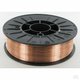 Soudure - Accessoires - Fil à souder SG2 Ø 0.8 MM bobine de 5 kg