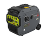 Groupes électrogènes - Groupes électrogènes - Groupe électrogène PMI 6500