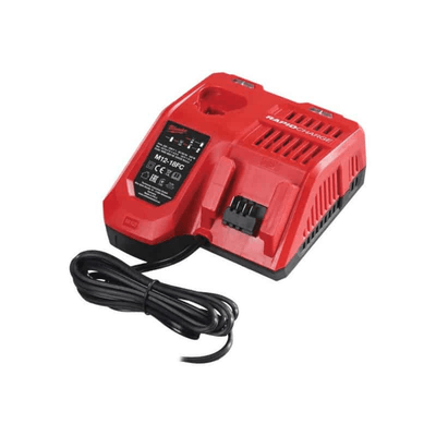 Herbes et entretien - Taille haies à batterie - Taille haie à batterie M18 FHET60-802