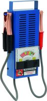 Batteries et accessoires - Accessoires - Controleur De Batterie 12V 100Ah - 3 Fonctions