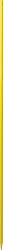Elevage - Accessoires tubulaires - Piquet fibre de verre, 12 mm, 1,15 m, sans beche, les 10