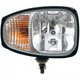 Eclairage, signalisation - Phares de travail - Projecteur G C220Dt 12V