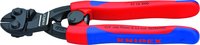 Equipement d'atelier - Outillages à main - Coupe Boulons Compact Knipex/Vrac