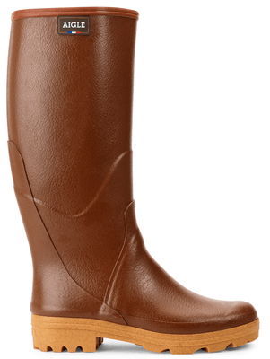 Equipement et protection individuelle - Bottes - Bottes CHAMBORD PRO 2