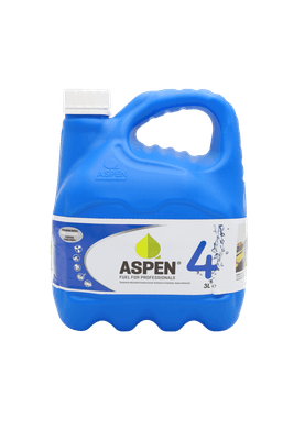 Carburant et transfert - Carburants - Carburant ALKYLAT 4 temps 3 L