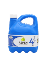 Carburant et transfert - Carburants - Carburant ALKYLAT 4 temps 3 L