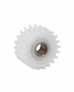 Articles - ELEVAGE - PIGNON TONDEUSE RENFORCE HEINIGER