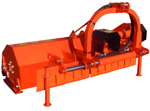 Entretien - Broyeur axe horizontal - Broyeurs fixes : SFM, BMF, BPF et TSFH