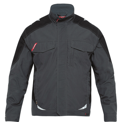 Equipement et protection individuelle - Habillement - Blouson Galaxy