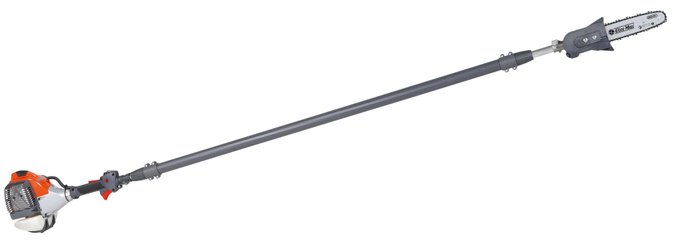 Bois - Tronçonneuses thermique - Tronçonneuse d'élagage à perche PPX 271
