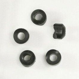 Abreuvement - Abreuvoirs et accessoires - Joint Sur Tube Lac5/S4