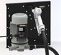 Carburant et transfert - Matériel de transfert - Station Murale Adblue 230V 32L/M
